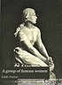 A group of famous women; stories of their lives, por Edith Horton