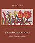 Transformations : women, gender, and psychology by Mary Crawford