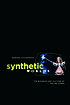 Synthetic worlds : the business and culture of... by  Edward Castronova 