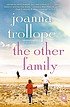 The other family