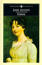 Emma;