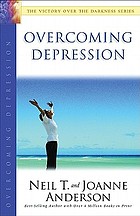 Overcoming depression