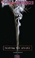 Looking for Alaska : a novel by  John Green 