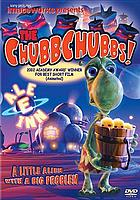 The ChubbChubbs
