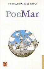 PoeMar