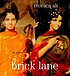 Brick lane : a novel por Monica Ali