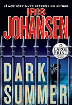 Dark summer