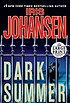 Dark summer