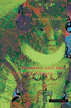 Wonders and the order of nature, 1150-1750