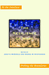 The resilience of hope by Janette McDonald