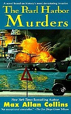 The Pearl Harbor murders