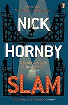 Slam