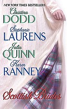 Scottish brides