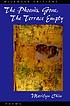 The phoenix gone, the terrace empty 著者： Marilyn Chin