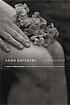 Anna Karenina : a novel in eight parts de Leo Tolstoy, graf