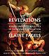 Revelations: visions, prophecy and politics in... by elaine Pagels
