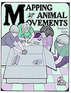 Mapping animal movements : teacher's guide