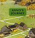 Anno's journey by  Mitsumasa Anno 