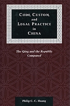 The making of Chinese foreign and security policy in the era of reform, 1978-2000