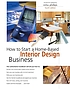 How to start a home-based catering business door Denise Vivaldo