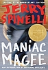 Maniac Magee von Jerry Spinelli