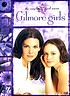 Gilmore girls. / The complete third season by  Lauren Graham 