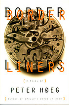 Borderliners