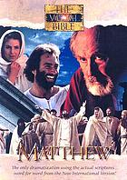 Matthew