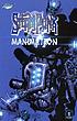 Steampunk : manimatron de Chris Bachalo