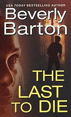 The last to die