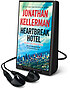 Heartbreak hotel by Jonathan Kellerman