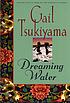 Dreaming water door Gail Tsukiyama