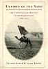 Empires of the sand : the struggle for mastery in the Middle East, 1789-1923