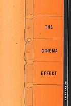 The cinema effect