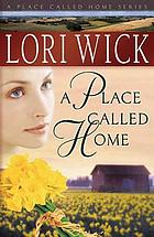 A place called home