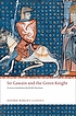 Sir Gawain and the green knight von Keith Harrison