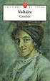 Candide de  Voltaire 