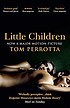 Little children door Tom Perrotta