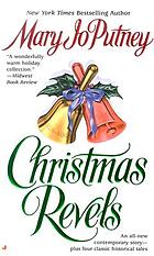 Christmas revels