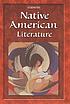 Native American literature. 著者： Glencoe/McGraw-Hill.