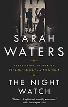 The night watch