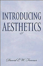 Introducing aesthetics