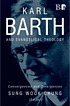 Karl Barth and evangelical theology : convergences and divergences