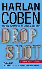 Dropshot