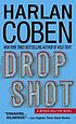 Dropshot