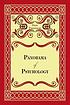 Panorama of psychology by  Vilen Vardanyan 