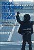 From tenements to the Taylor homes : in search of an urban housing policy in twentieth-century America