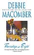 Thursday's at eight 著者： Debbie Macomber