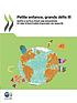 Petite Enfance, Grands défis III : Boîte à... by Organisation for Economic Co-operation and Development.