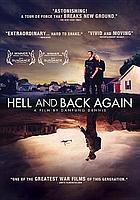 Hell and back again